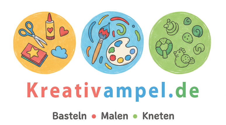 kreativampel.de